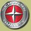 logoschwinn