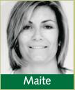 mmaite