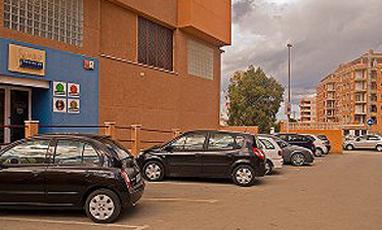 parking1