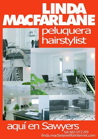 peluqueria1