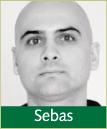 ssebas