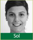 ssol
