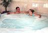 tnjacuzz