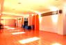 tnyogastudio