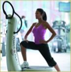 workout